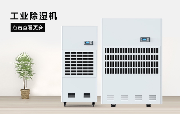三八節送媽媽的禮物，選這款安詩曼除濕器就對了