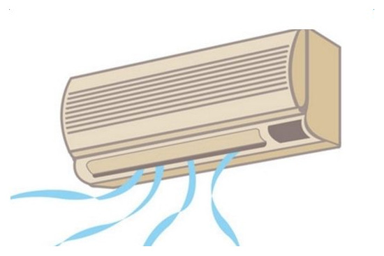 什么是空調除濕模式？_除濕機廠家