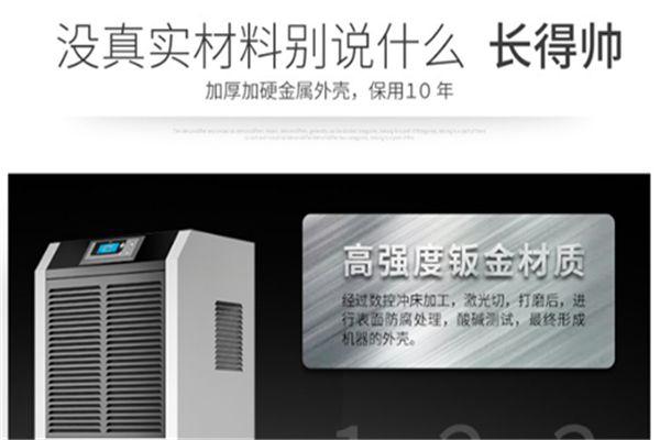 雙十一都大量囤貓糧，大家都是怎么保存貓糧的？