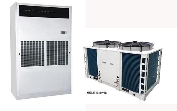 變電站除濕機哪里找？
