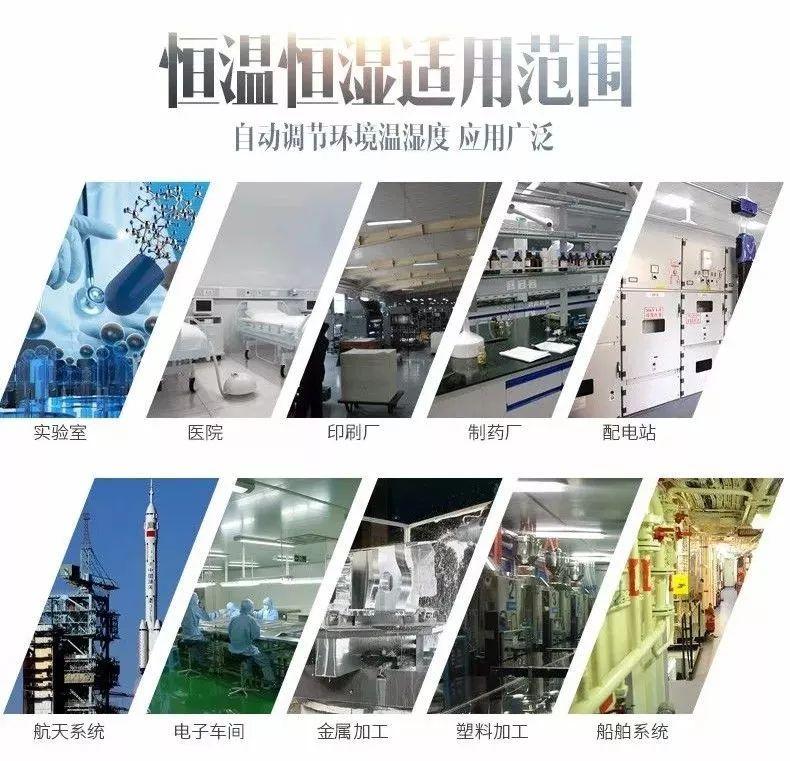 雙臺風登陸粵西，除濕機準備了嗎