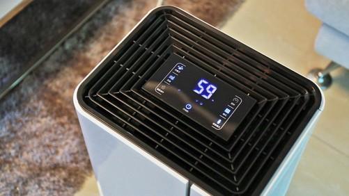 卷煙廠為什么要用除濕機(jī)？