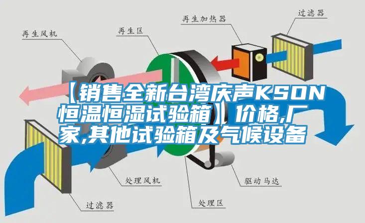 【銷(xiāo)售全新臺(tái)灣慶聲KSON恒溫恒濕試驗(yàn)箱】?jī)r(jià)格,廠家,其他試驗(yàn)箱及氣候設(shè)備