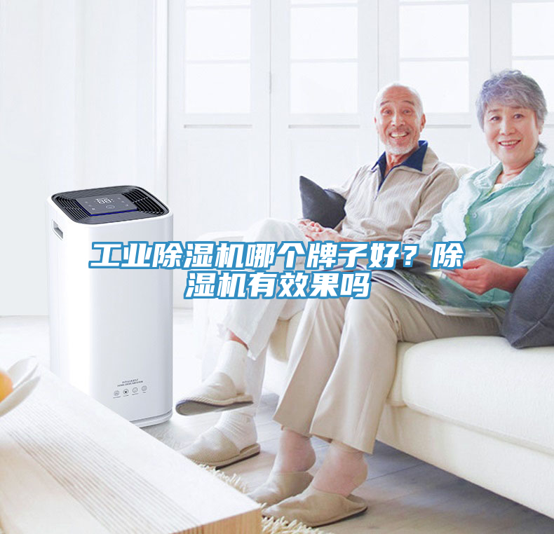 工業(yè)除濕機哪個牌子好？除濕機有效果嗎