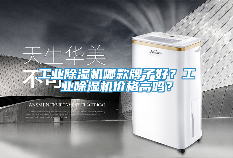 工業(yè)除濕機哪款牌子好？工業(yè)除濕機價格高嗎？