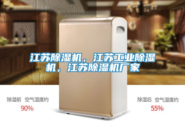 江蘇除濕機，江蘇工業(yè)除濕機，江蘇除濕機廠家