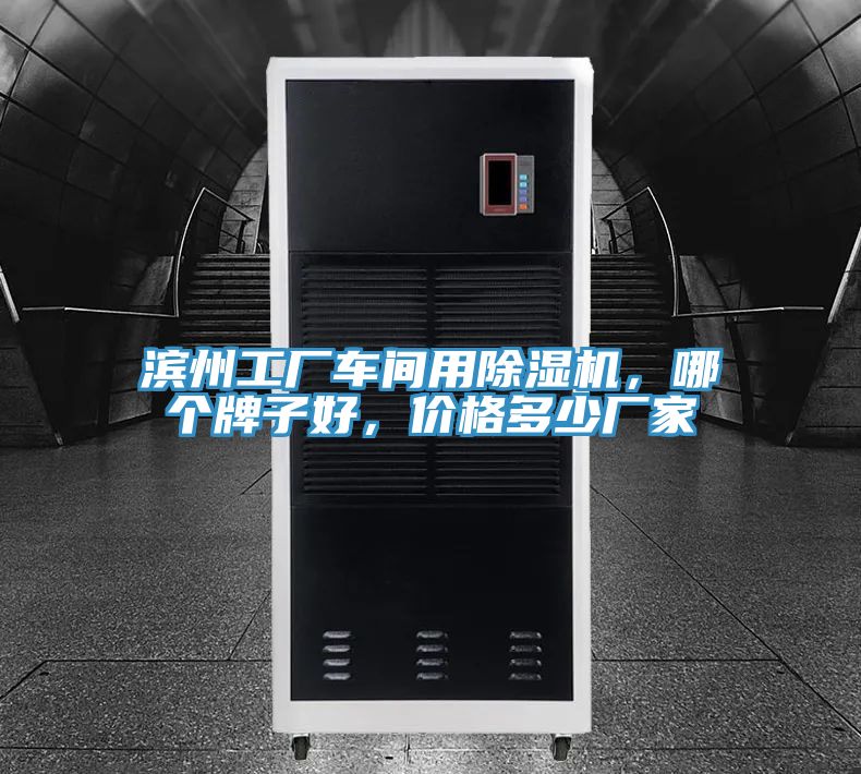 濱州工廠車間用除濕機，哪個牌子好，價格多少廠家