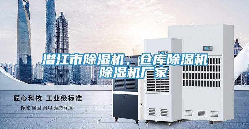 潛江市除濕機，倉庫除濕機  除濕機廠家