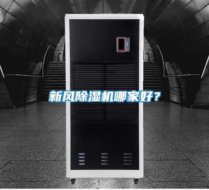 新風(fēng)除濕機(jī)哪家好？