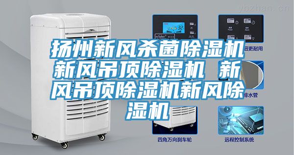 揚州新風(fēng)殺菌除濕機(jī)新風(fēng)吊頂除濕機(jī) 新風(fēng)吊頂除濕機(jī)新風(fēng)除濕機(jī)