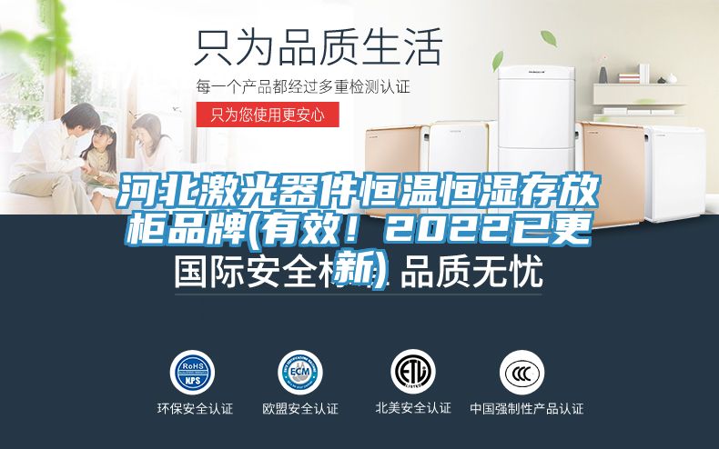 河北激光器件恒溫恒濕存放柜品牌(有效！2022已更新)