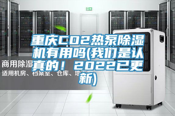 重慶CO2熱泵除濕機有用嗎(我們是認真的！2022已更新)