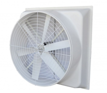 玻璃鋼負(fù)壓風(fēng)機、排風(fēng)扇